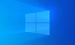 Microsoft Windows 10. ����