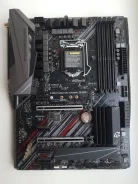 Z390 ����