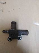    Chevrolet Lanos 2005 96352644 