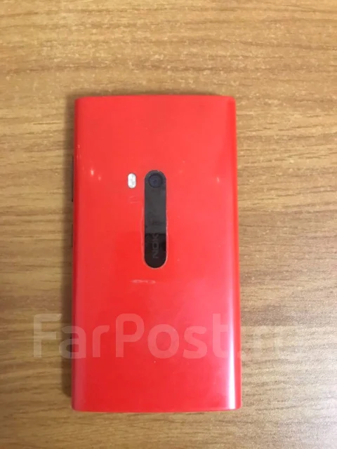 Nokia Lumia 920. �/�, �������, 4G LTE ����