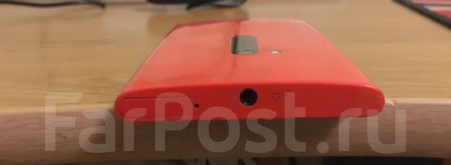 Nokia Lumia 920. �/�, �������, 4G LTE ����