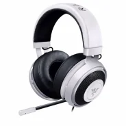 Razer Kraken Pro ����
