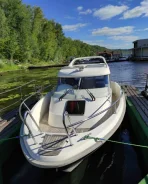 Aquador. 2006 ���, ����� 7,7��. ����