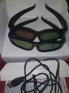 3D-����. ����