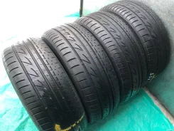 Bridgestone Playz RV Ecopia PRV-1. ������, 2013 ���, �/�, ����� 20 % ����