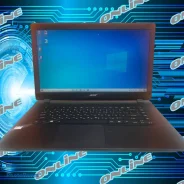 Acer Aspire ES1. 15.6", ��� 4 ��, WiFi ����