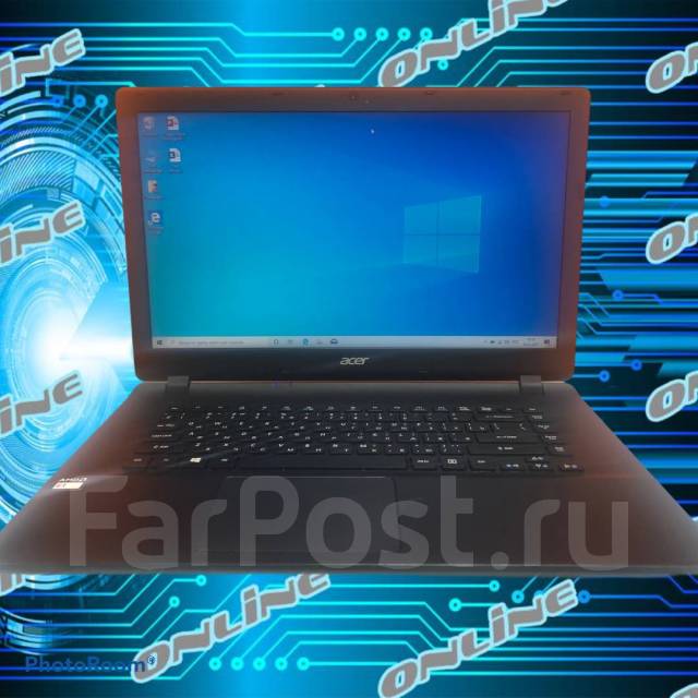 Купить Ssd Диск Для Ноутбука Acer Aspire