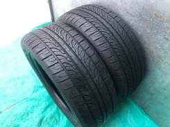 Nexen N7000 Plus. ������, 2018 ���, �/�, ����� �� 5�% ����