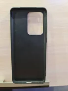 �����. ����