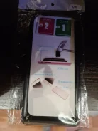 �����. ����