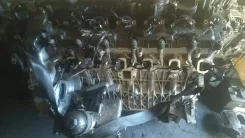 M57 306D3 ��������� E70 / E71 / E60 11000441285 ����