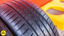 WinRun R330. ������, 2018 ���, �/�, ����� 30 % ����