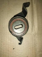 ��������� ������ ��������� MD320174 ����
