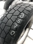 GT Radial GAM831. �����������, �/�, ����� 50 % ����