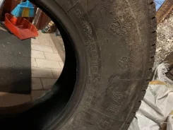BFGoodrich Activan Winter. ������, ��� �����, 2018 ���, �/�, ����� �� 5 % ����