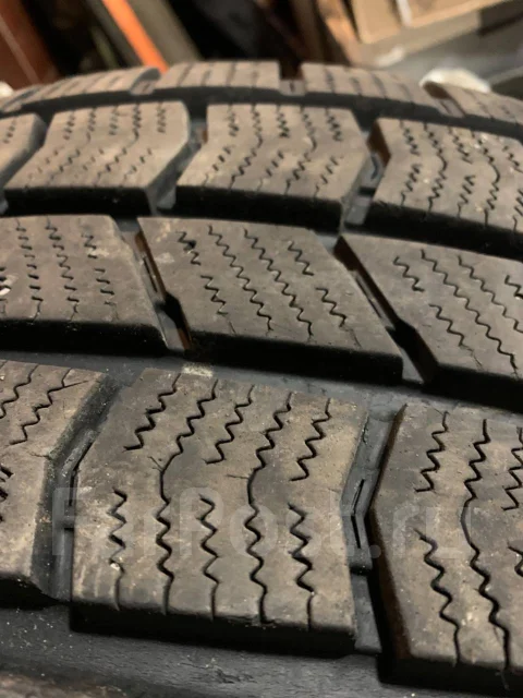 BFGoodrich Activan Winter. ������, ��� �����, 2018 ���, �/�, ����� �� 5 % ����