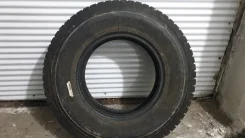 Long March LM706. �����������, �/�, ����� 10�% ����