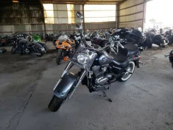 Suzuki Boulevard C90. 1 500����. ��., ��������, ���������, ��� ������� ����