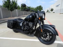 Indian Chief Dark Horse. 1 811����. ��., ��������, ���, ��� �������. ��� ����� �� ����������� ����