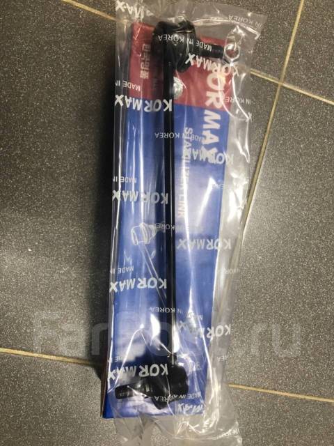   SZ SX4, Liana F KSL144 