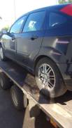    Ford Focus I (1998-2005) Ford Focus I (1998-2005) [ OEM2 4410264] 