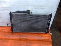�������� ��� Mitsubishi Lancer (CX, CY) (2007-2010) 1350A050 1350A050 ����