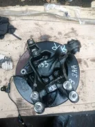 ����� ������ ������ Hyundai Sonata 6 YF (2009-2015) 2011 52720-3Q010 527203Q010 ����