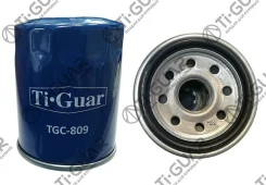 ������ �������� /TI-GUAR ��� Honda Accord 2001-, Odyssey R18A K20A D17A; TGC-809; C-809 15400P0H004 15400P0H305 15400PC6003 Ti-Guar C809 ����