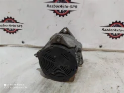 ��������� Ford Mondeo 2 93BB10300AG 93BB10300AG ����