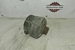 ��������� Ford Mondeo 1 93BB10300AE 93BB10300AE ����