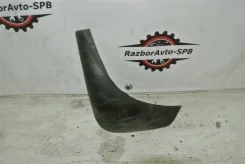 ��������� Daewoo Matiz 2001 96562711, ����� ������ 96562711 ����