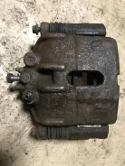 ������� Land Rover Freelander 1 SEG100260, ������ �������� SEG100260 ����