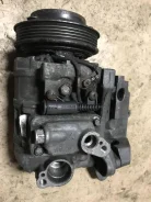 ���������� ������� ����������������� Land Rover Freelander 1 AWR1458 AWR1458 ����
