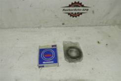   Toyota 4 Runner/Hi-Lux 1995-2002 [6308Dducm],  6308DDUCM 