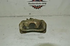 ������� Subaru Legacy (B12) 1998-2003 26692AE090, ����� ������ 26692AE090 ����