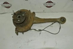 ����� ���������� Subaru Legacy (B12) 1998-2003 20252AE011, ����� ������ 20252AE011 ����