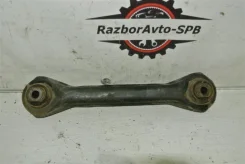 ���� ���������� Subaru Legacy (B12) 1998-2003 20250AE060, ������ 20250AE060 ����