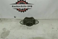 ����� ��� Nissan Almera (G15) 2013 11220JD000, ����� 11220JD000 ����