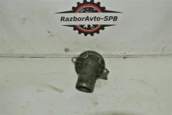 ��������� Mercedes Benz W202 1993-2000 1122030275 1122030275 ����