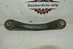 ���� ���������� Mercedes Benz W202 1993-2000 2103503406, ������ 2103503406 ����