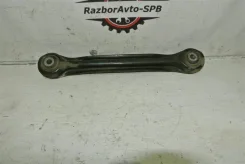 ���� ���������� Mercedes Benz W202 1993-2000 2103503806, ������ 2103503806 ����