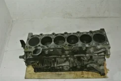 ���� ��������� BMW 5er E60 2004 2.2 11117502916 11117502916 ����
