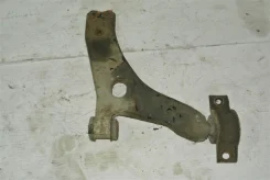 ����� Ford Focus I 98-04 1207973, ������ �������� 1207973 ����