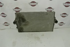 ���������� Volvo S80 1998-2006 8671694 8671694 ����