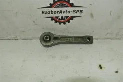 ����� ��������� VW Golf V Plus 2005-2014 1K0199855BA, ������ 1K0199855BA ����