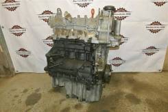  () VW Golf VI 2009-2012 [03C100092] 03C100092 