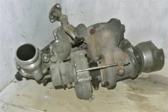 ������� Mercedes Benz W212 ���� A6510905780 A6510905780 ����