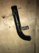 �������� ����������� Ford Focus 2 ������ 4M516K863BE 4M516K863BE ����
