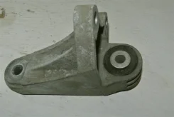 ��������� ��� Ford Focus 3 BV616P093HA BV616P093HA ����