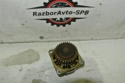 ����� ������� (�����) Infiniti Infiniti M (Y50) 2004-2009 B1010JK00A B1010JK00A ����